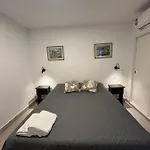 Departamento 20 De Febrero