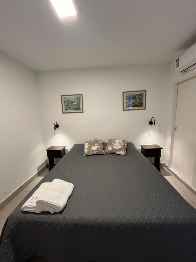 Apartamento Departamento 20 De Febrero